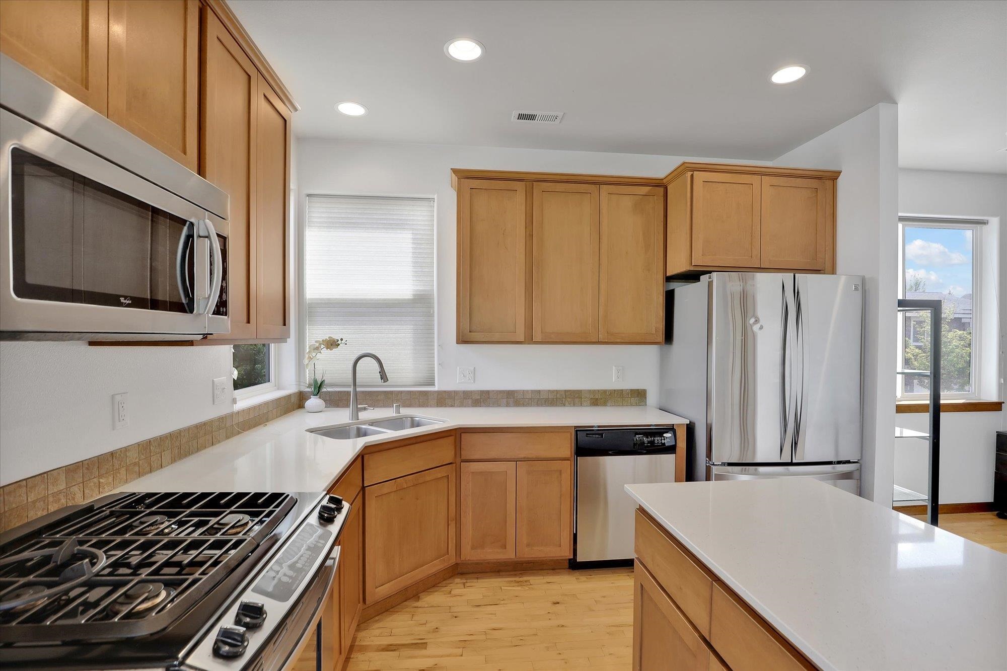 1827 West Bridge Avenue Spokane, WA 99201 - Photo 9 of 41