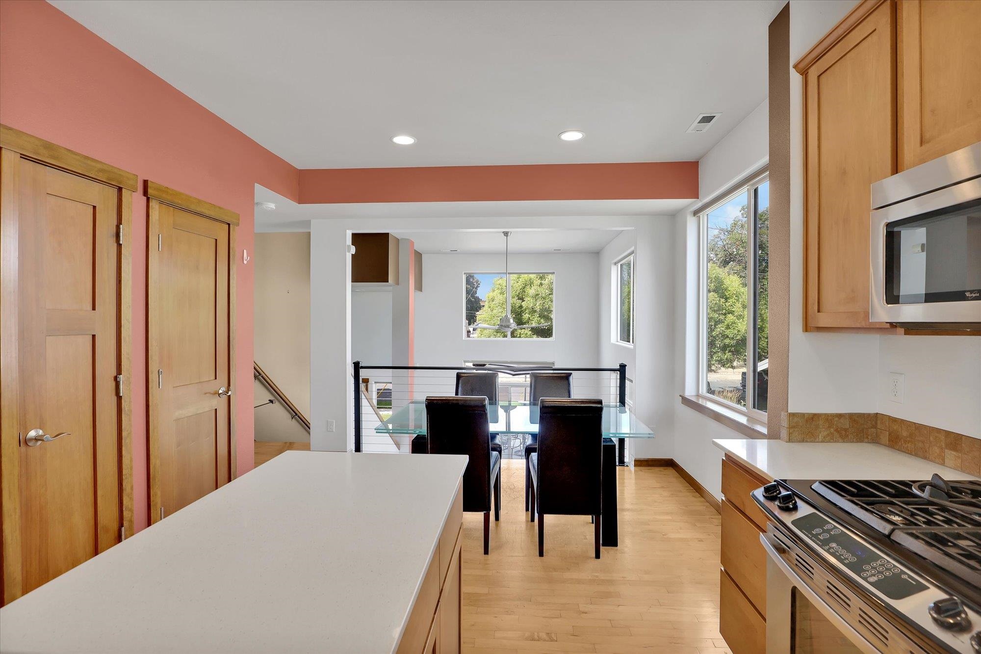 1827 West Bridge Avenue Spokane, WA 99201 - Photo 10 of 41