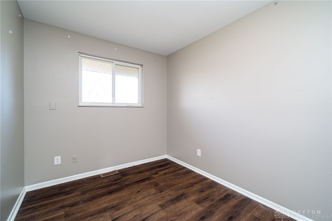 130 West Factory Road Springboro, OH 45066 - Photo 14 of 17 Gallery Image 14