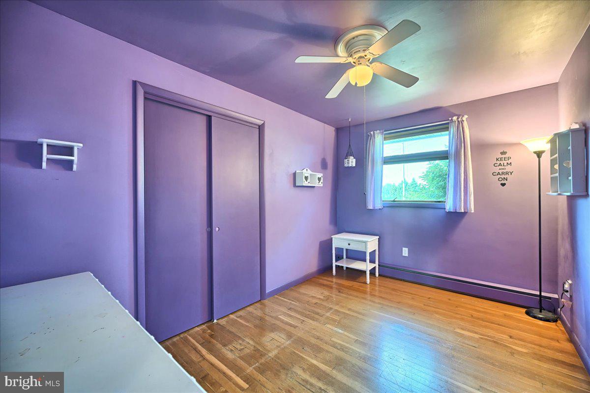 2152 Mapledale Road Elizabethtown, PA 17022 - Photo 7 of 17 Gallery Image 7