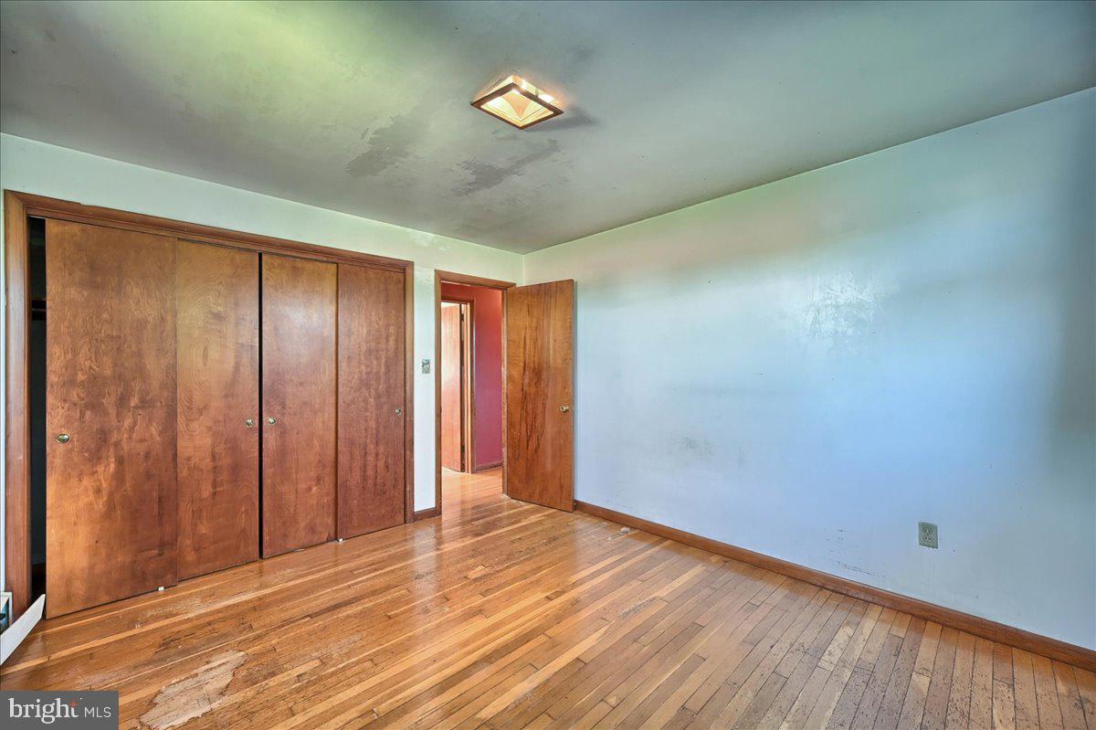 2152 Mapledale Road Elizabethtown, PA 17022 - Photo 8 of 17 Gallery Image 8