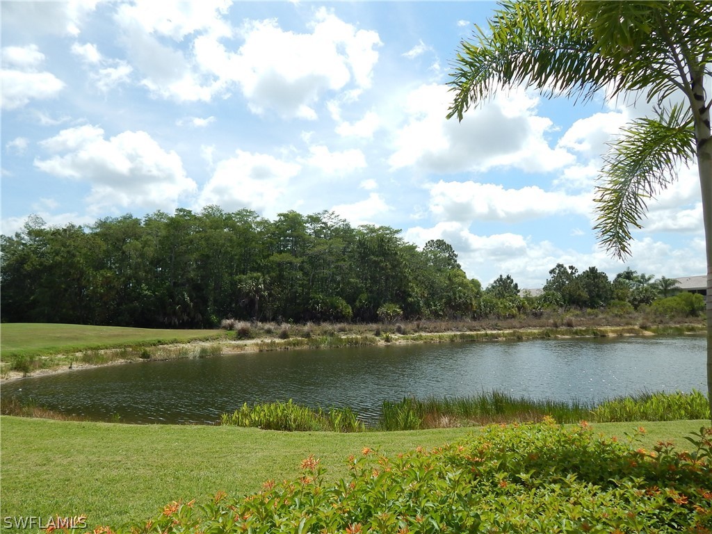 9891 Spring Run Boulevard, Unit 2707 Estero, FL 34135 - Photo 1 of 35 Gallery Image 1