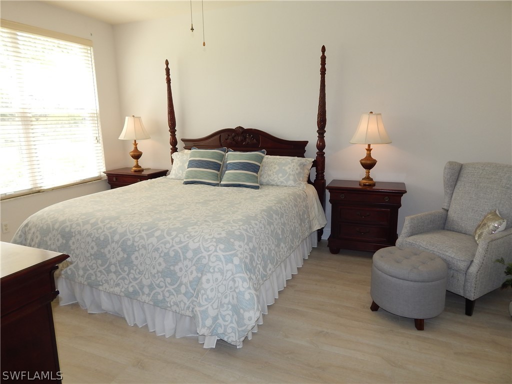 9891 Spring Run Boulevard, Unit 2707 Estero, FL 34135 - Photo 14 of 35 Gallery Image 14