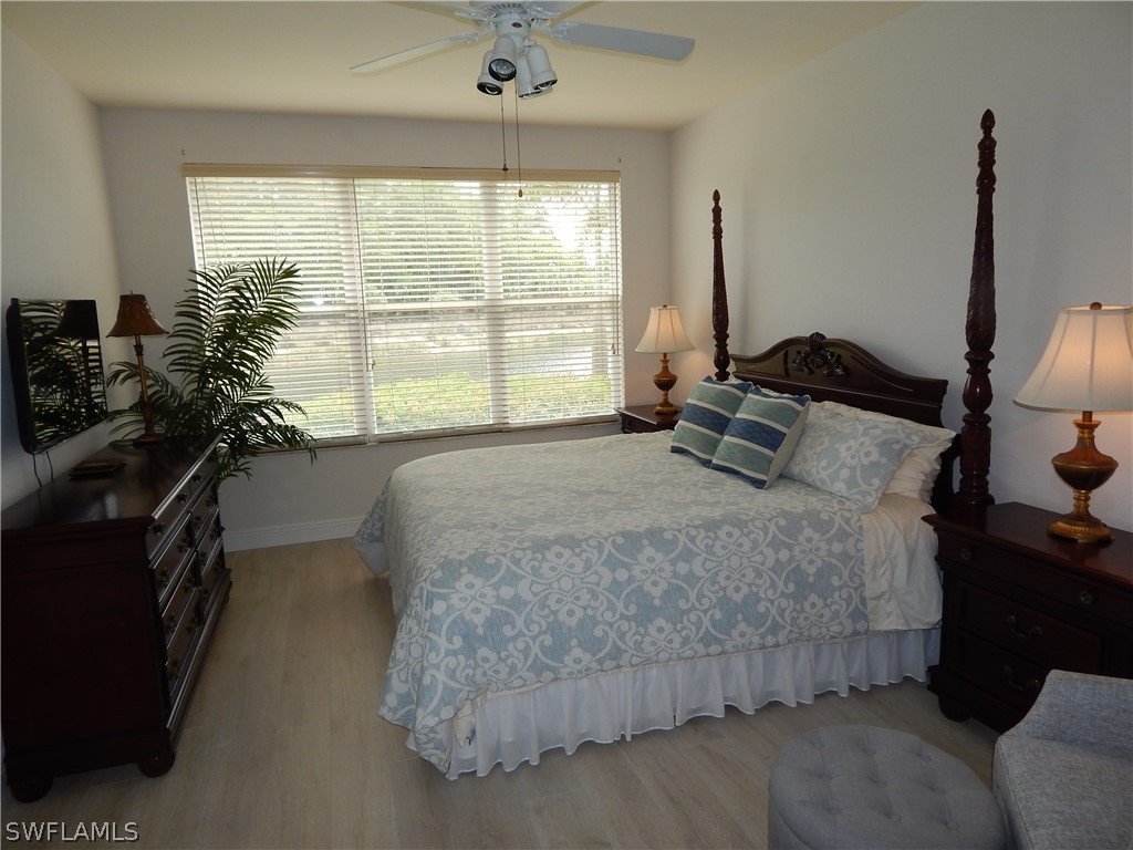 9891 Spring Run Boulevard, Unit 2707 Estero, FL 34135 - Photo 15 of 35 Gallery Image 15