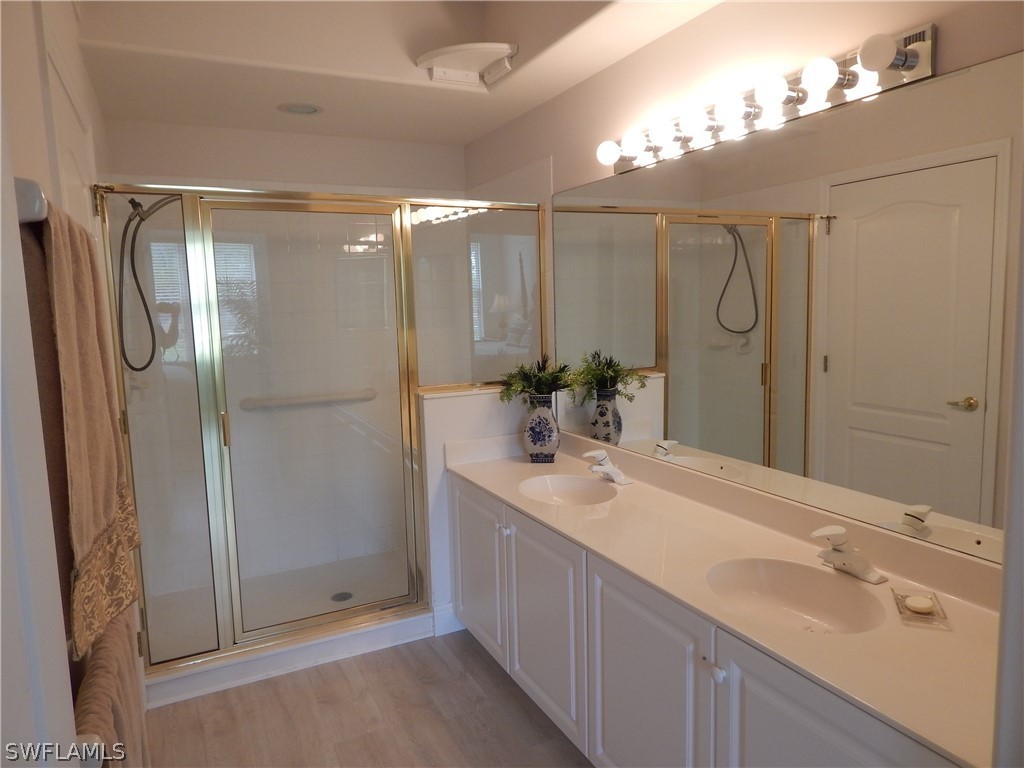 9891 Spring Run Boulevard, Unit 2707 Estero, FL 34135 - Photo 16 of 35 Gallery Image 16