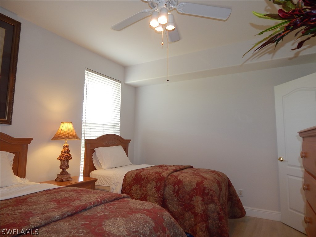 9891 Spring Run Boulevard, Unit 2707 Estero, FL 34135 - Photo 17 of 35 Gallery Image 17