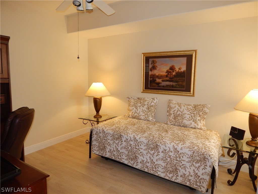 9891 Spring Run Boulevard, Unit 2707 Estero, FL 34135 - Photo 18 of 35 Gallery Image 18