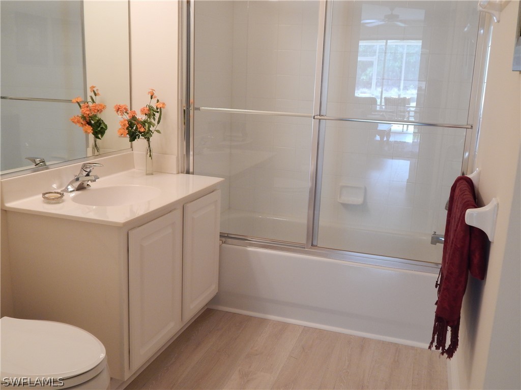 9891 Spring Run Boulevard, Unit 2707 Estero, FL 34135 - Photo 19 of 35 Gallery Image 19