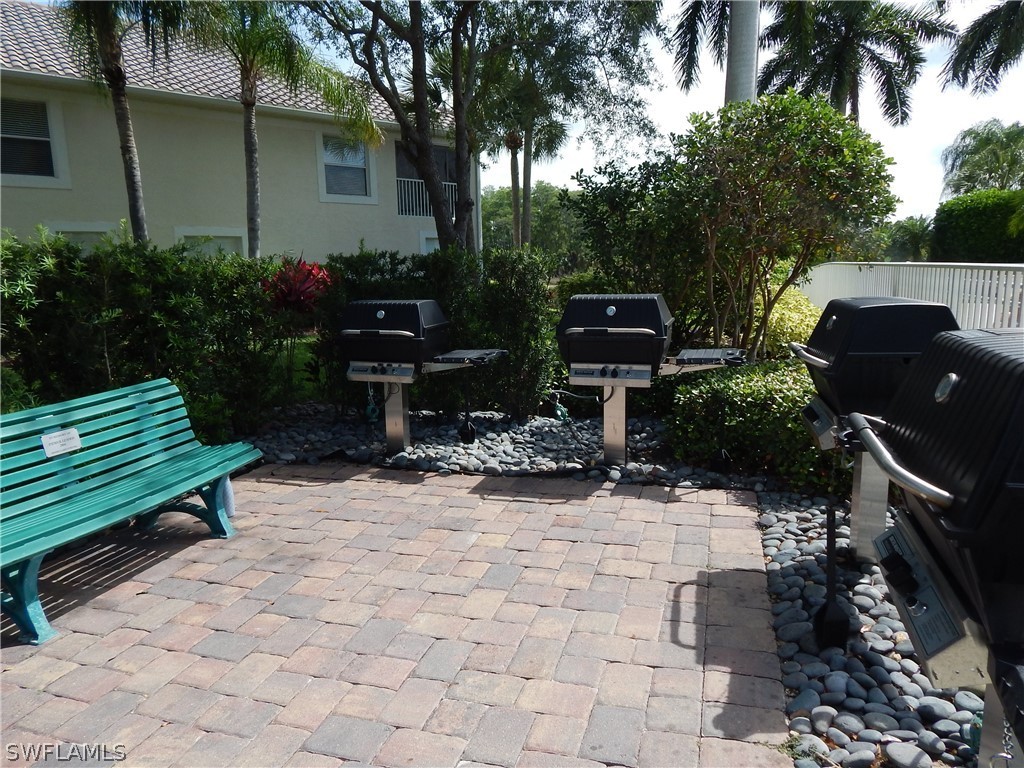 9891 Spring Run Boulevard, Unit 2707 Estero, FL 34135 - Photo 20 of 35 Gallery Image 20