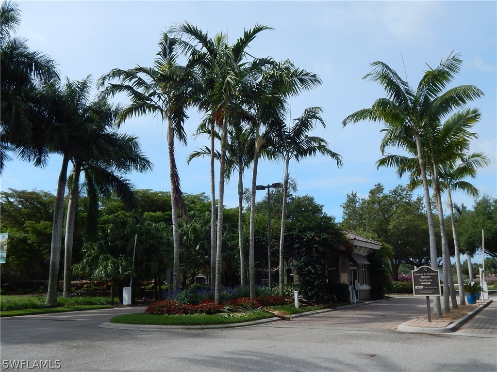 9891 Spring Run Boulevard, Unit 2707 Estero, FL 34135 - Photo 23 of 35 Gallery Image 23