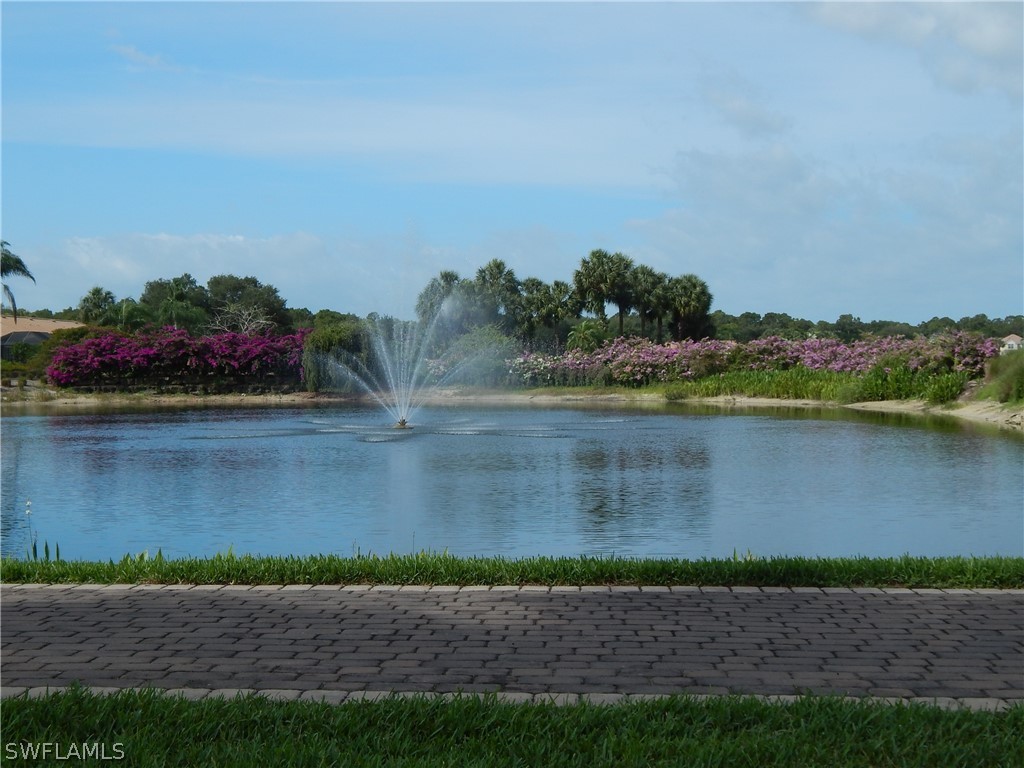 9891 Spring Run Boulevard, Unit 2707 Estero, FL 34135 - Photo 24 of 35 Gallery Image 24