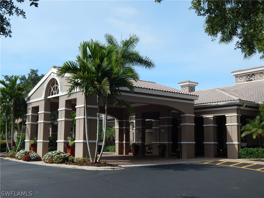 9891 Spring Run Boulevard, Unit 2707 Estero, FL 34135 - Photo 25 of 35 Gallery Image 25
