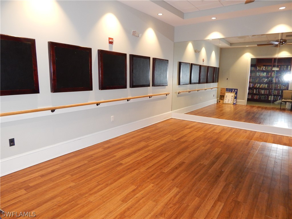 9891 Spring Run Boulevard, Unit 2707 Estero, FL 34135 - Photo 28 of 35 Gallery Image 28