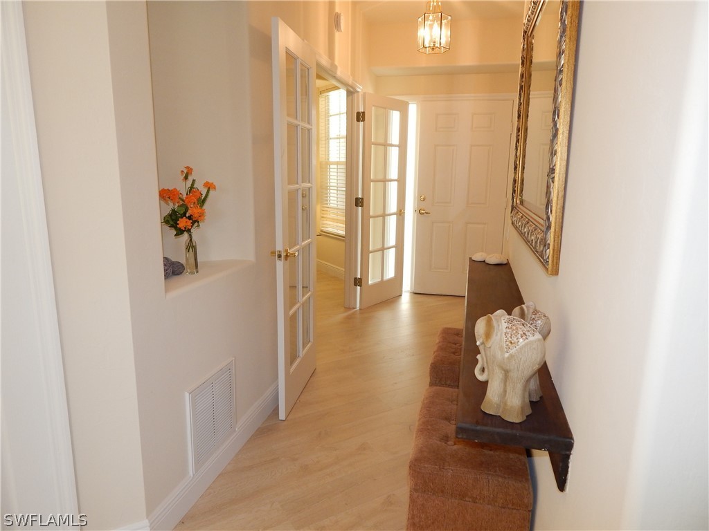 9891 Spring Run Boulevard, Unit 2707 Estero, FL 34135 - Photo 3 of 35 Gallery Image 3