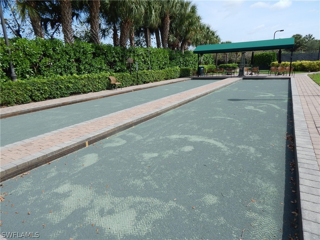 9891 Spring Run Boulevard, Unit 2707 Estero, FL 34135 - Photo 31 of 35 Gallery Image 31
