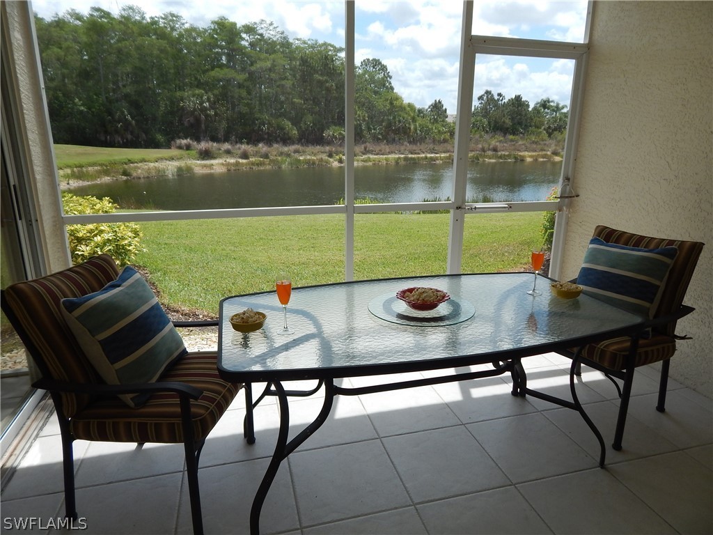 9891 Spring Run Boulevard, Unit 2707 Estero, FL 34135 - Photo 6 of 35 Gallery Image 6