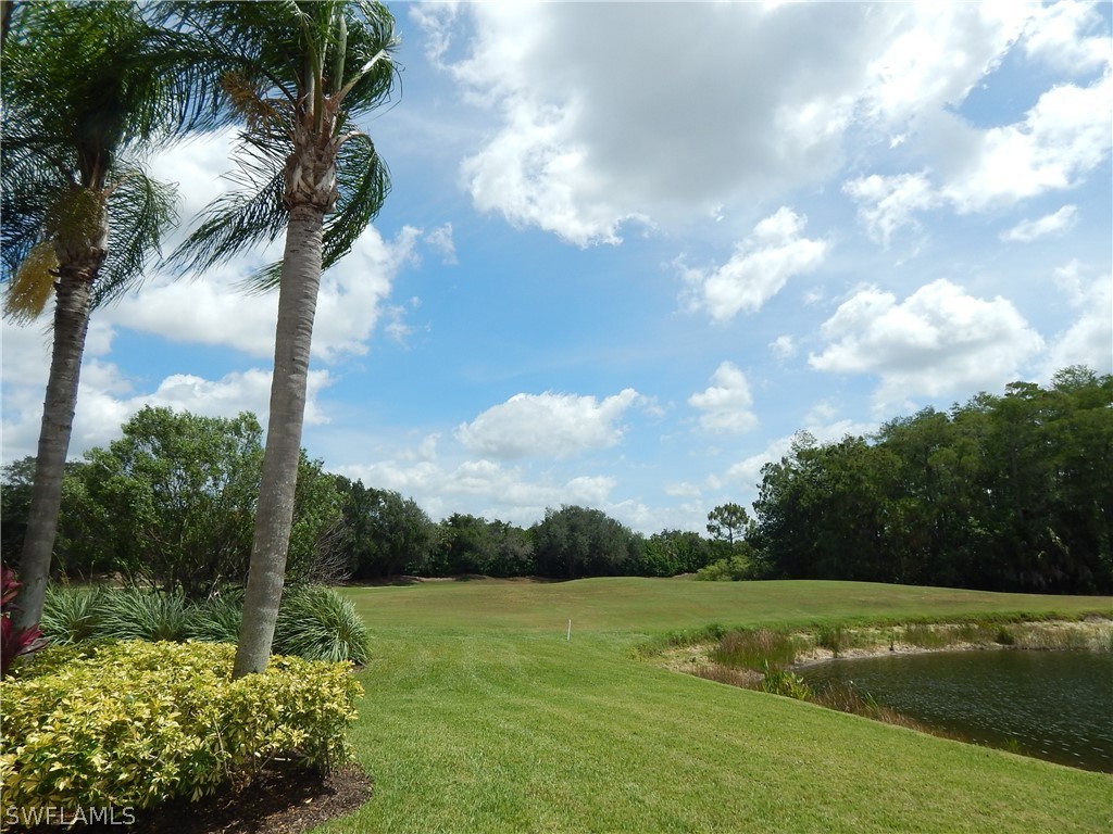 9891 Spring Run Boulevard, Unit 2707 Estero, FL 34135 - Photo 7 of 35 Gallery Image 7