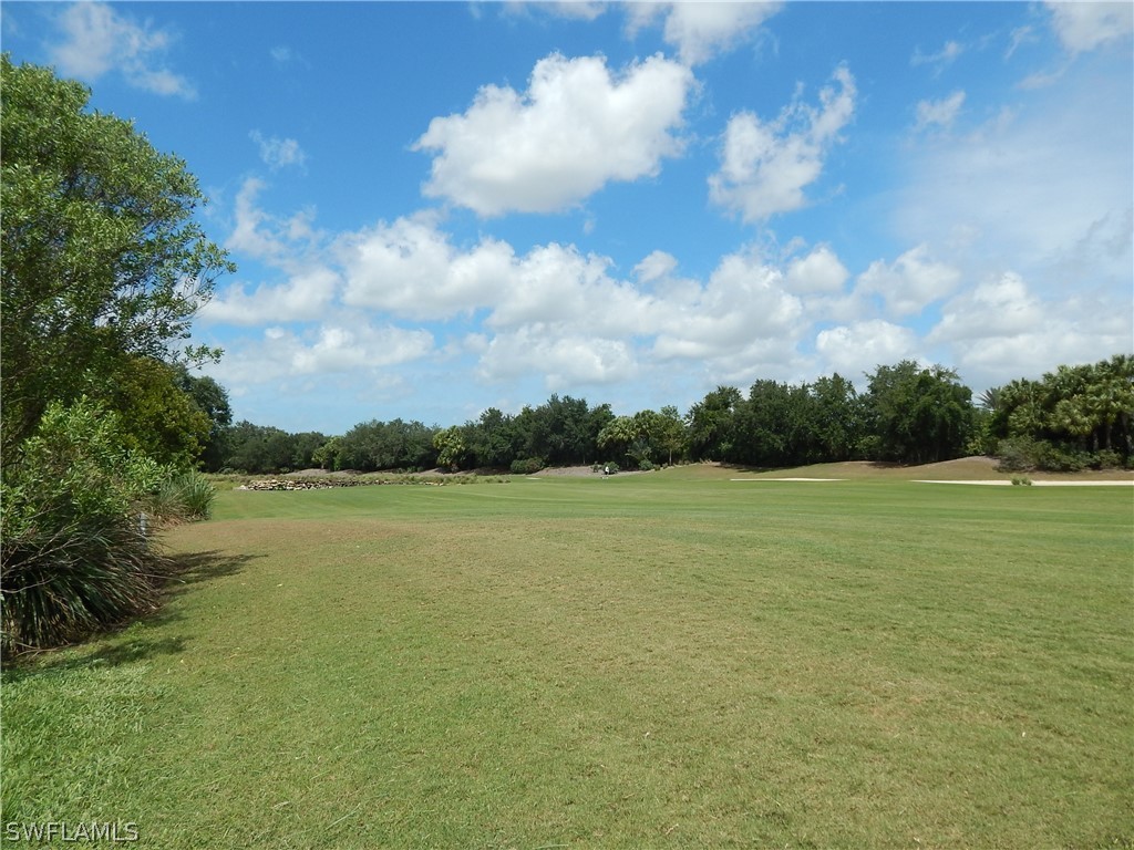 9891 Spring Run Boulevard, Unit 2707 Estero, FL 34135 - Photo 8 of 35 Gallery Image 8