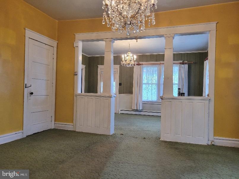 25733 Military Road Cascade, MD 21719 - Photo 4 of 27