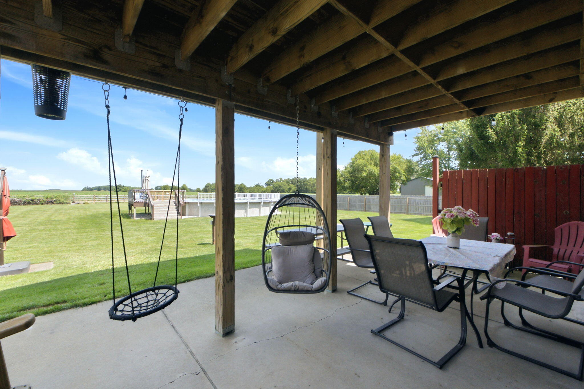 5258 East County Line Road Springfield, OH 45502 - Photo 46 of 61 49-web-or-mls-DSC09017