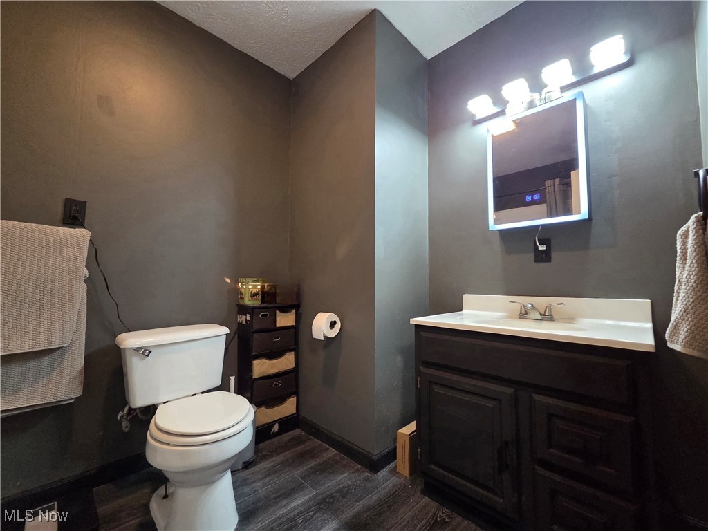 1100 Fawn Road Southwest Dellroy, OH 44620 - Photo 24 of 35 Gallery Image 24