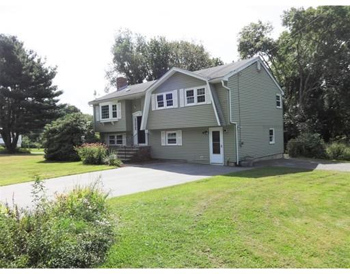 41 Roper Lane Tewksbury, MA 01876 - Photo 1 of 30 Gallery Image 1