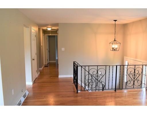 41 Roper Lane Tewksbury, MA 01876 - Photo 11 of 30 Gallery Image 11