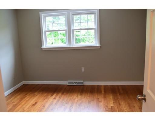 41 Roper Lane Tewksbury, MA 01876 - Photo 13 of 30 Gallery Image 13