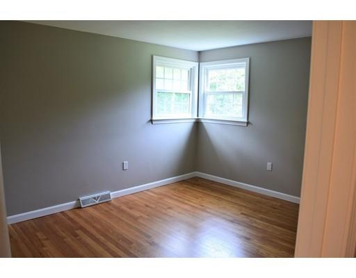41 Roper Lane Tewksbury, MA 01876 - Photo 14 of 30 Gallery Image 14