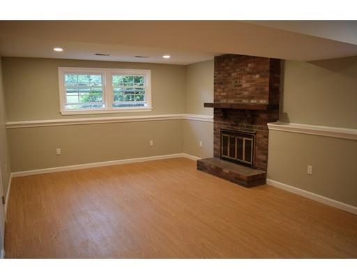 41 Roper Lane Tewksbury, MA 01876 - Photo 18 of 30 Gallery Image 18