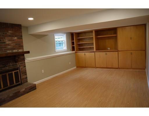 41 Roper Lane Tewksbury, MA 01876 - Photo 19 of 30 Gallery Image 19