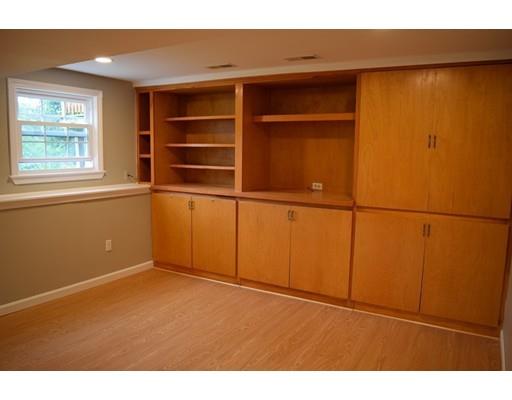 41 Roper Lane Tewksbury, MA 01876 - Photo 20 of 30 Gallery Image 20