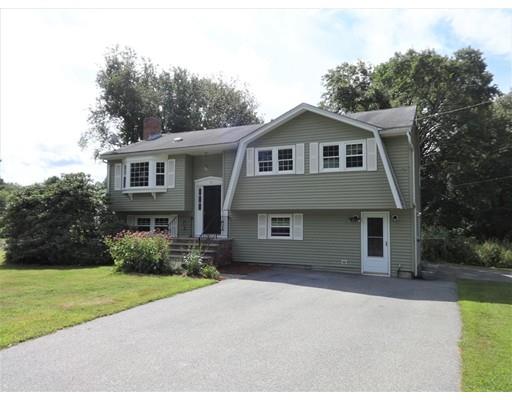 41 Roper Lane Tewksbury, MA 01876 - Photo 2 of 30 Gallery Image 2