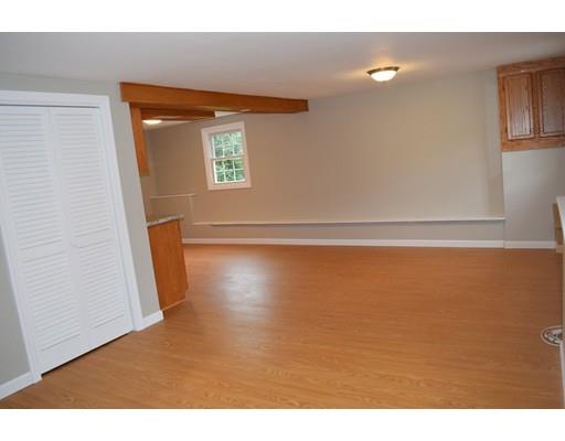 41 Roper Lane Tewksbury, MA 01876 - Photo 21 of 30 Gallery Image 21