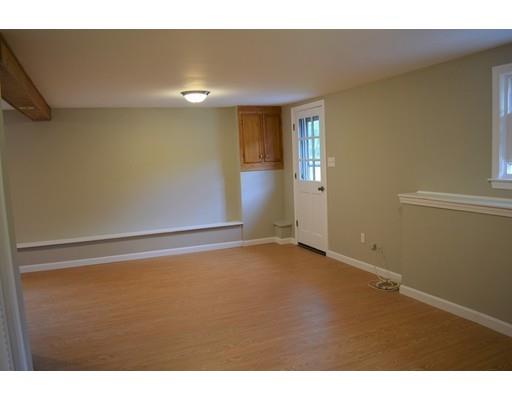 41 Roper Lane Tewksbury, MA 01876 - Photo 22 of 30 Gallery Image 22