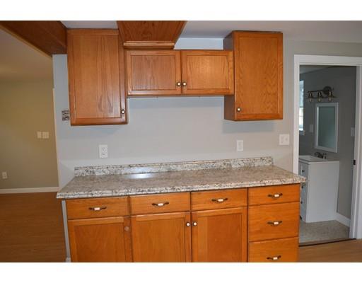 41 Roper Lane Tewksbury, MA 01876 - Photo 23 of 30 Gallery Image 23
