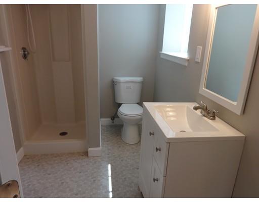 41 Roper Lane Tewksbury, MA 01876 - Photo 24 of 30 Gallery Image 24