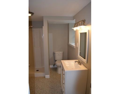 41 Roper Lane Tewksbury, MA 01876 - Photo 25 of 30 Gallery Image 25