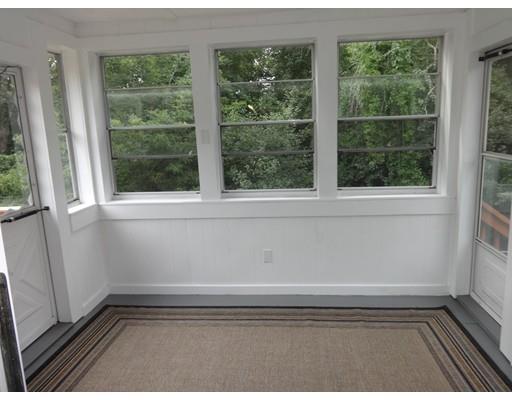 41 Roper Lane Tewksbury, MA 01876 - Photo 26 of 30 Gallery Image 26