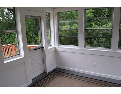 41 Roper Lane Tewksbury, MA 01876 - Photo 27 of 30 Gallery Image 27