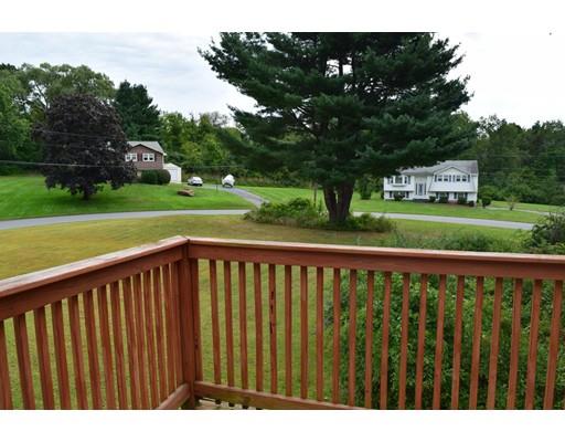 41 Roper Lane Tewksbury, MA 01876 - Photo 28 of 30 Gallery Image 28