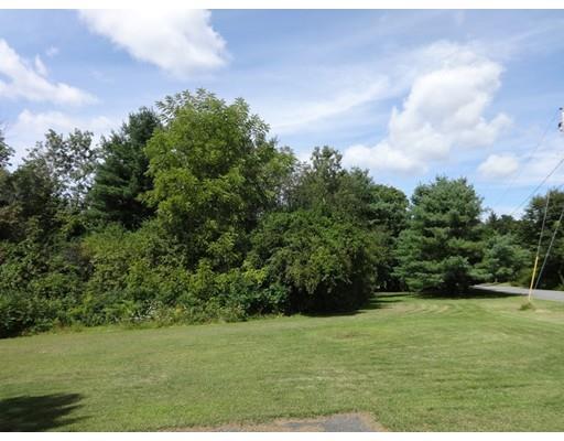 41 Roper Lane Tewksbury, MA 01876 - Photo 29 of 30 Gallery Image 29