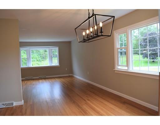 41 Roper Lane Tewksbury, MA 01876 - Photo 6 of 30 Gallery Image 6