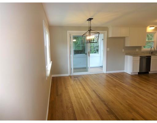 41 Roper Lane Tewksbury, MA 01876 - Photo 7 of 30 Gallery Image 7
