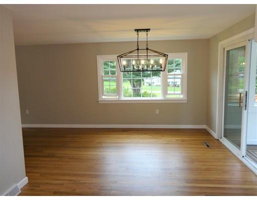 41 Roper Lane Tewksbury, MA 01876 - Photo 8 of 30 Gallery Image 8