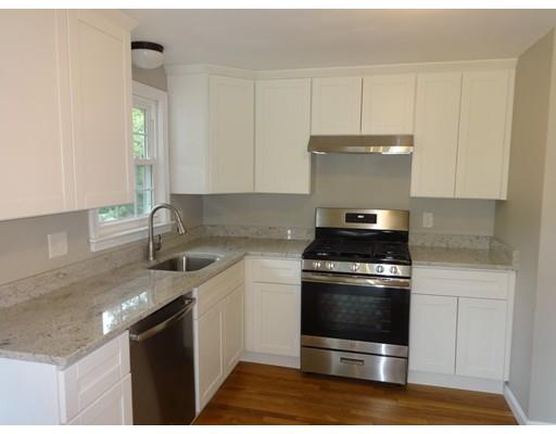 41 Roper Lane Tewksbury, MA 01876 - Photo 10 of 30 Gallery Image 10