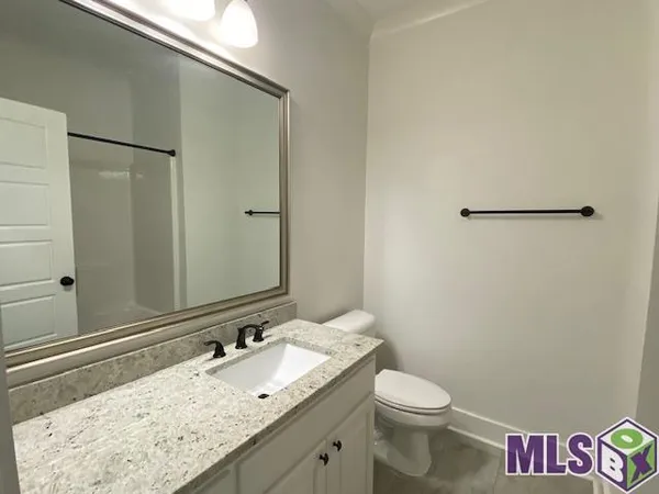 $2,300 | 13023 Great Tern Avenue, Baton Rouge, LA 70810