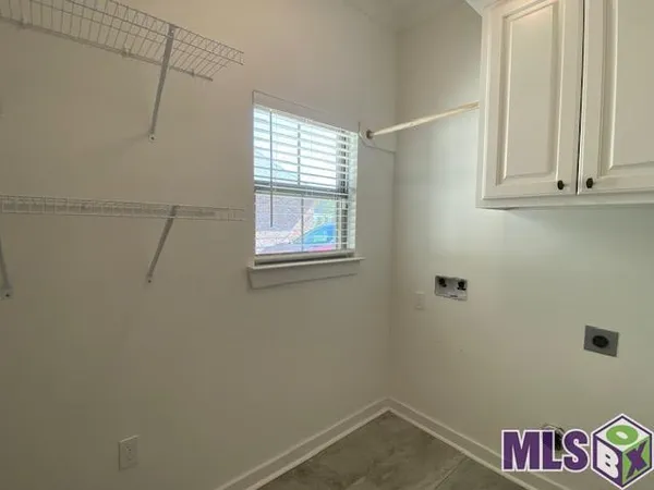 $2,300 | 13023 Great Tern Avenue, Baton Rouge, LA 70810