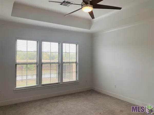 $2,300 | 13023 Great Tern Avenue, Baton Rouge, LA 70810