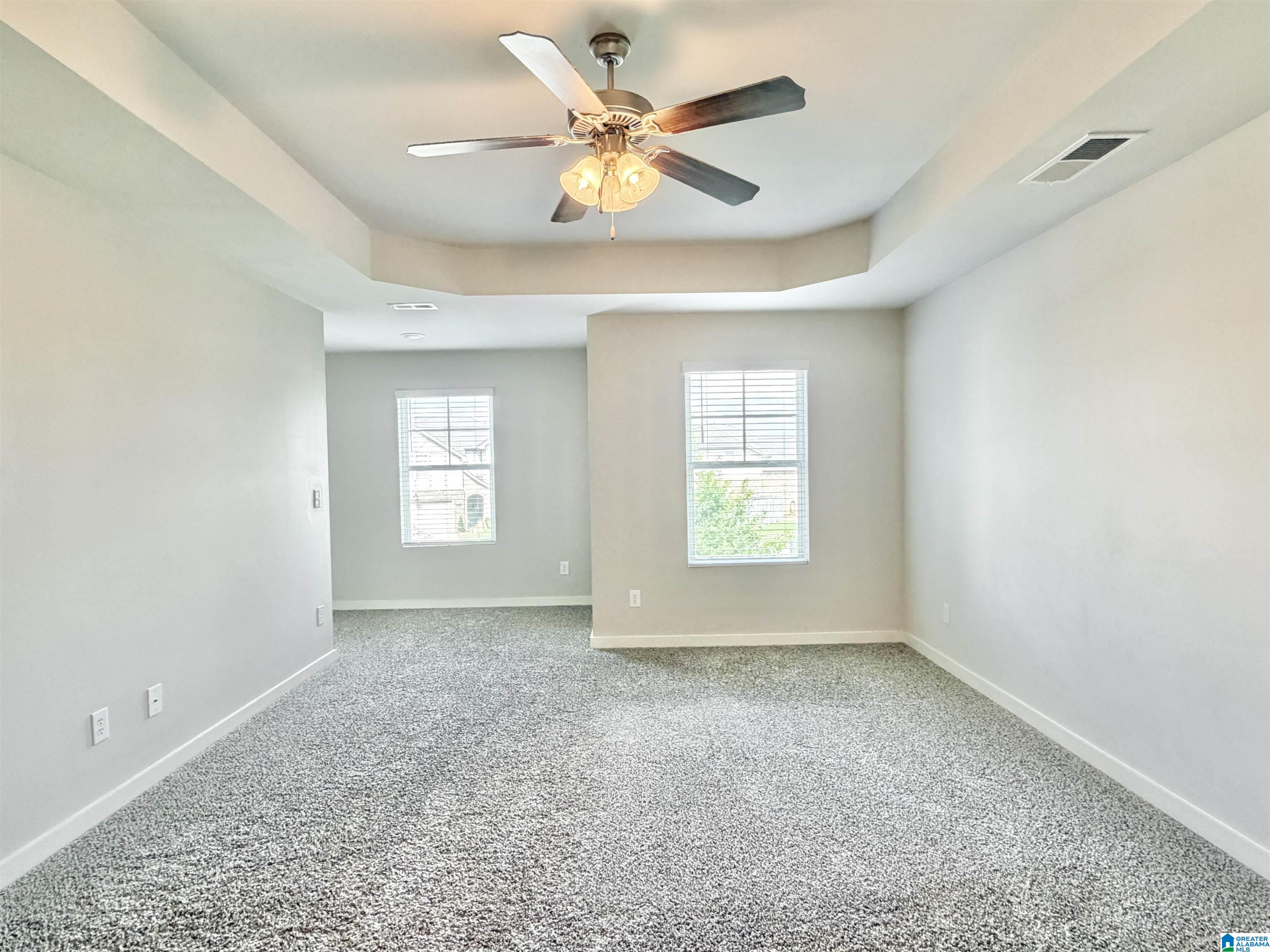 12299 Old Orchard Road Madison, AL 35756 - Photo 43 of 75